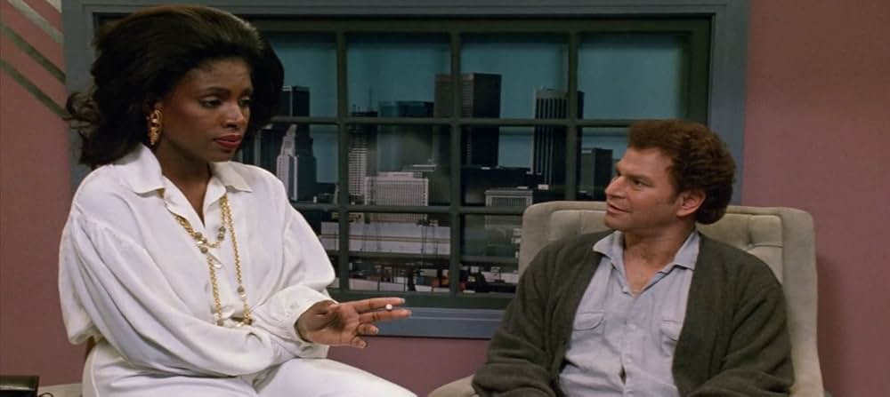 ミストレスの画像