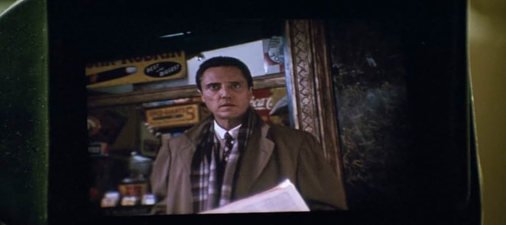 ミストレスの画像