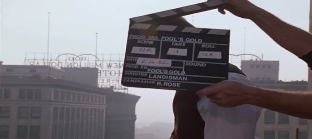 ミストレスの画像