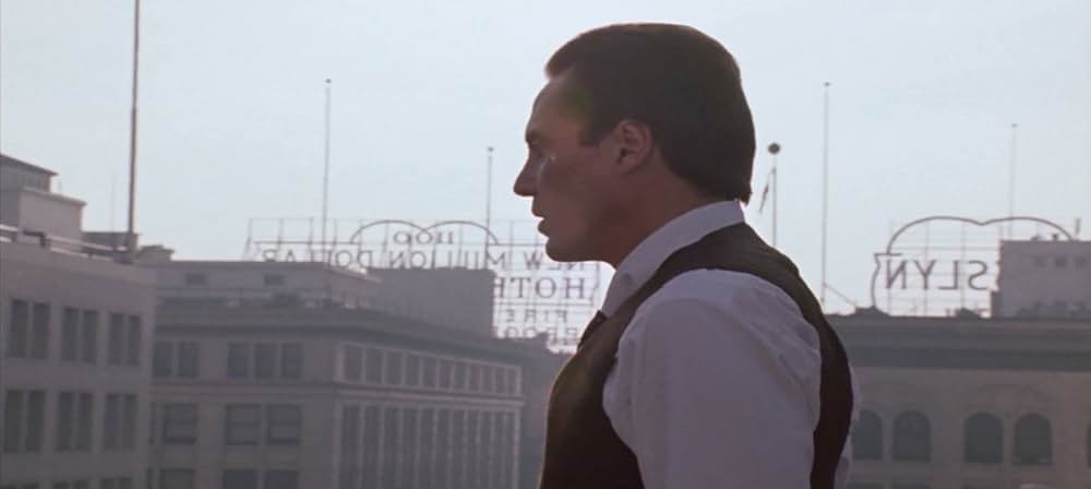 ミストレスの画像