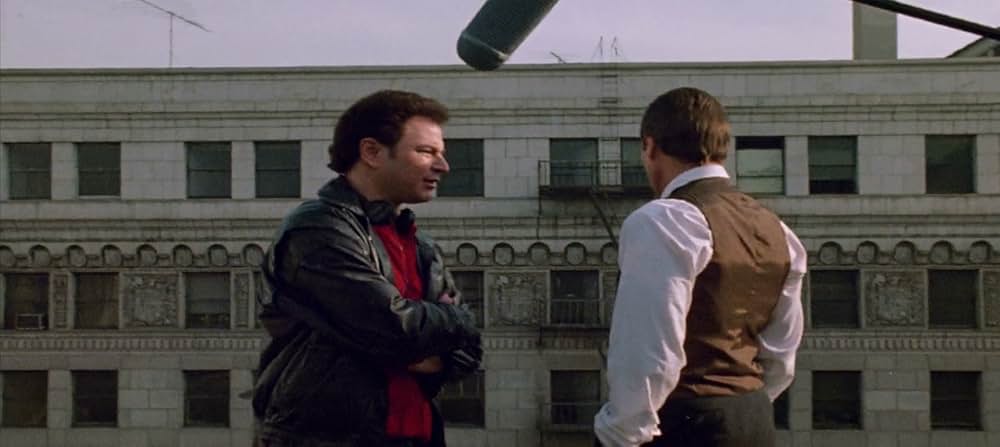 ミストレスの画像