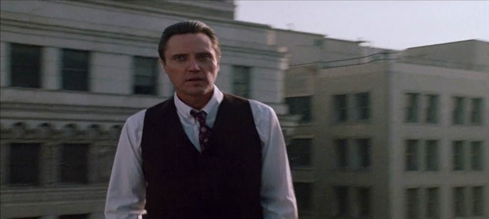 ミストレスの画像