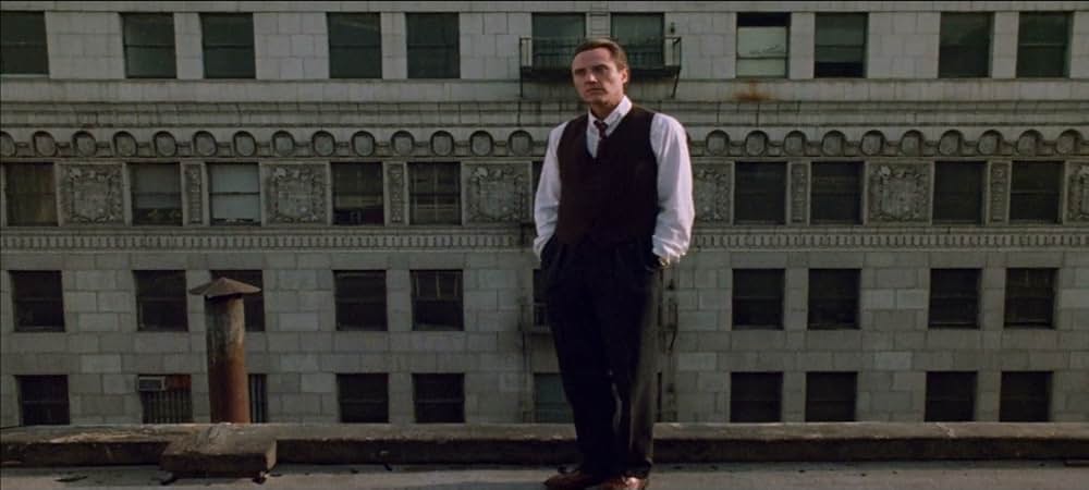 ミストレスの画像