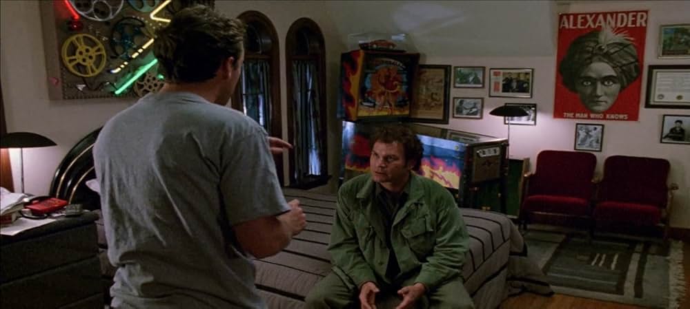 ミストレスの画像