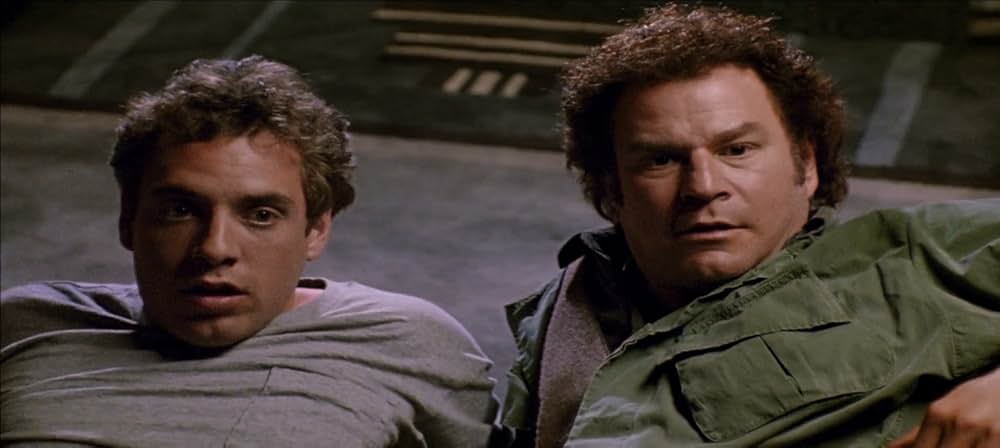 ミストレスの画像