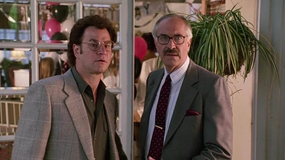 ミストレスの画像