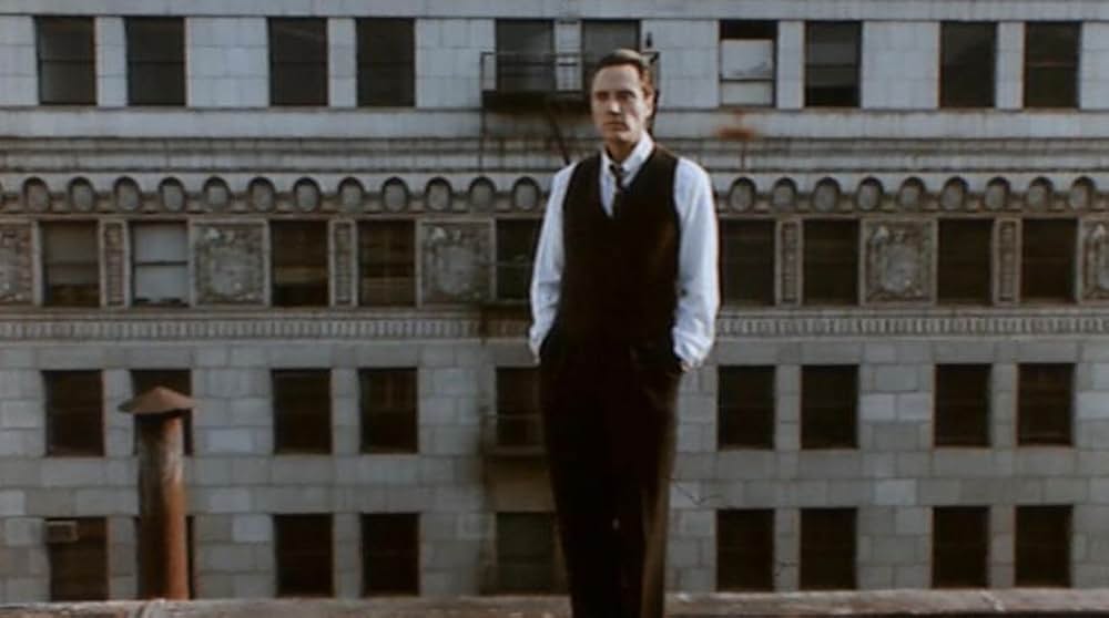 ミストレスの画像