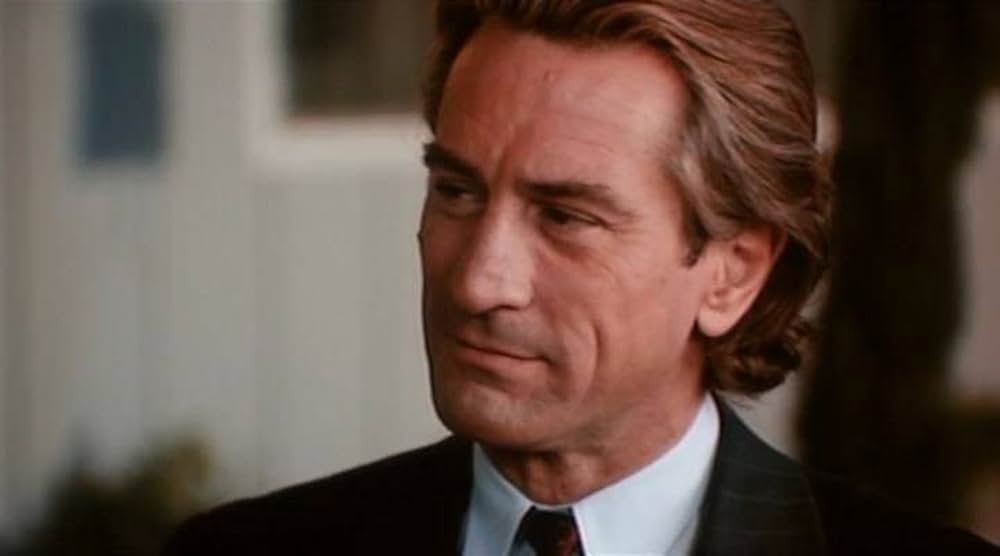 ミストレスの画像