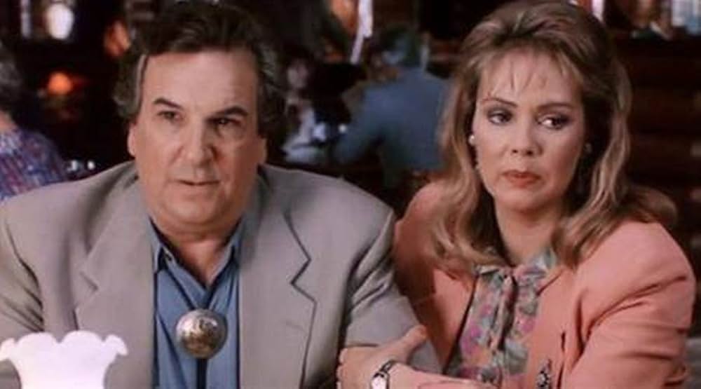 ミストレスの画像