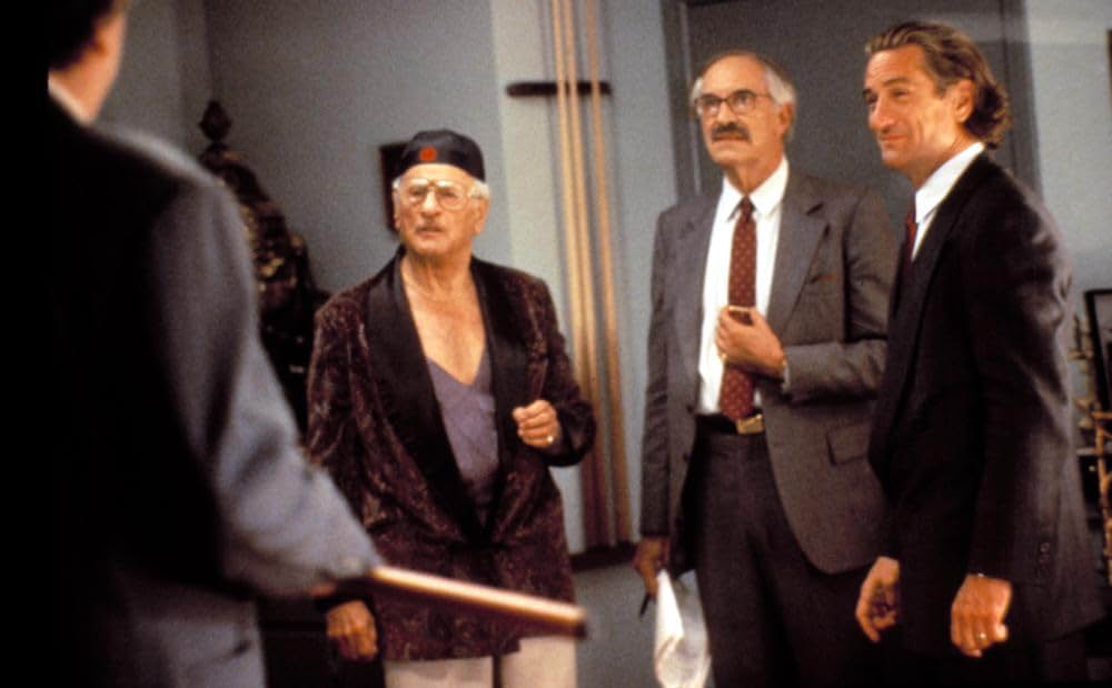 ミストレスの画像