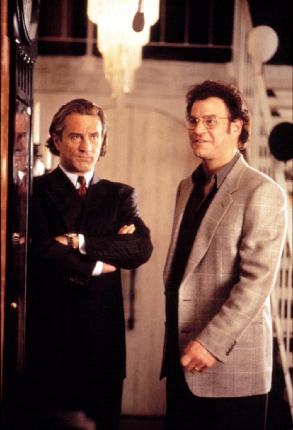 ミストレスの画像