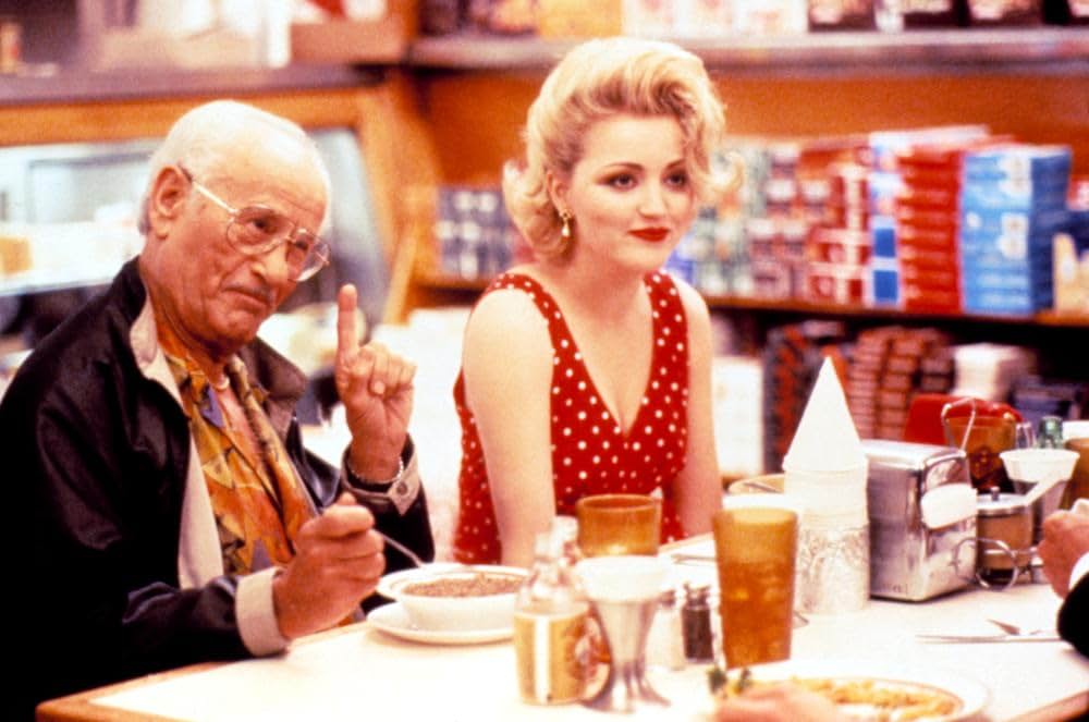 ミストレスの画像