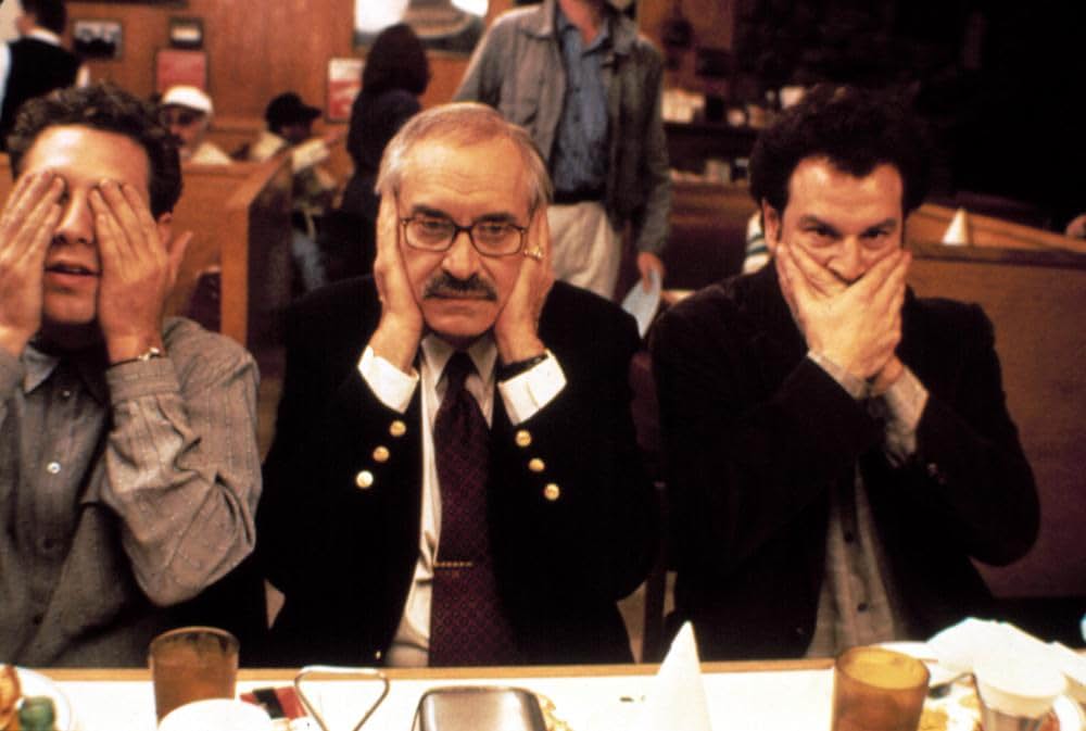 ミストレスの画像