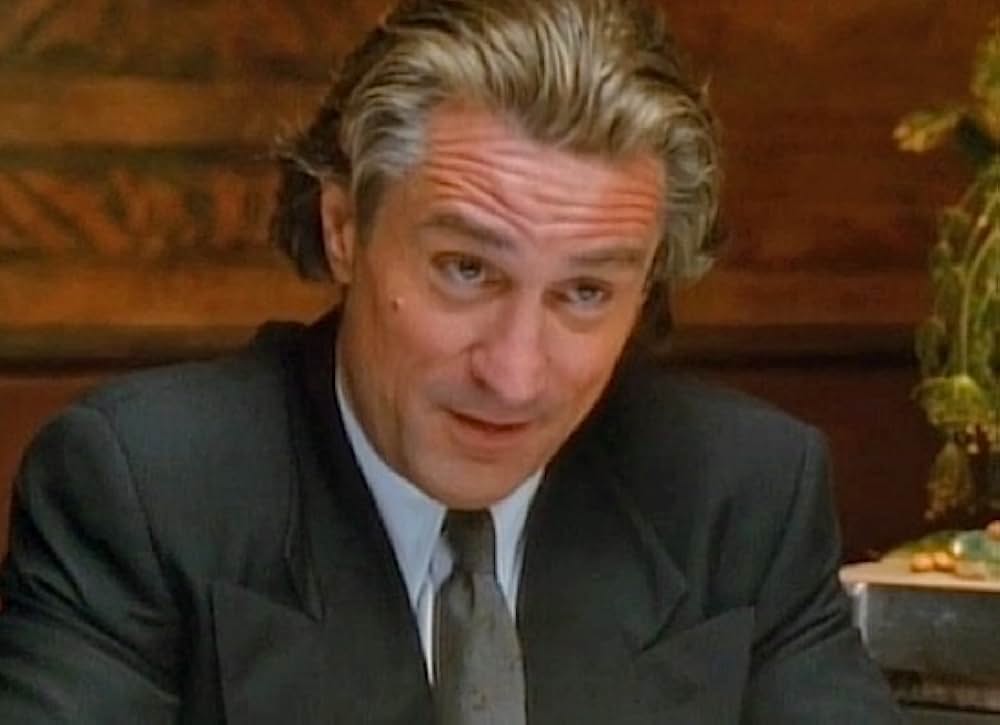 ミストレスの画像