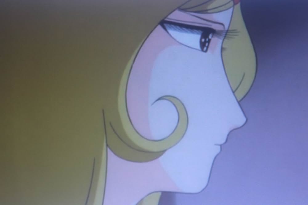 1000年女王の画像