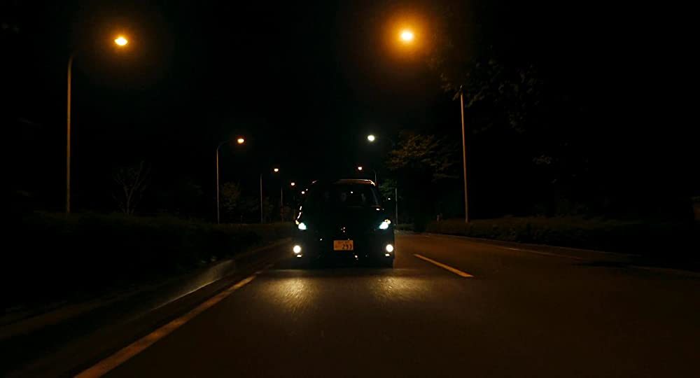 グラスホッパーの画像