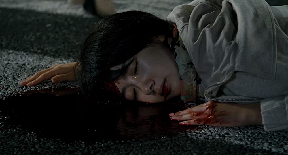 グラスホッパーの画像