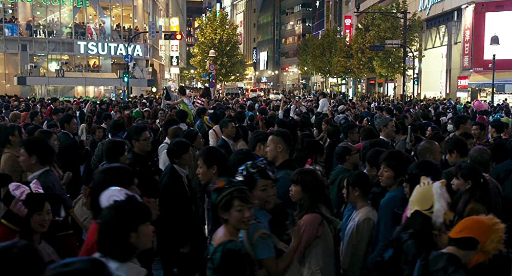 グラスホッパーの画像