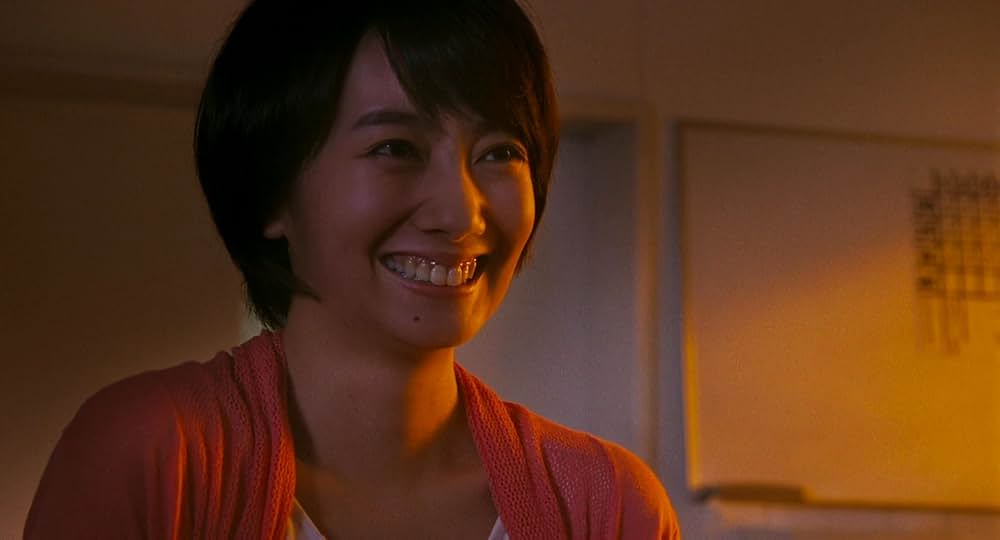 グラスホッパーの画像