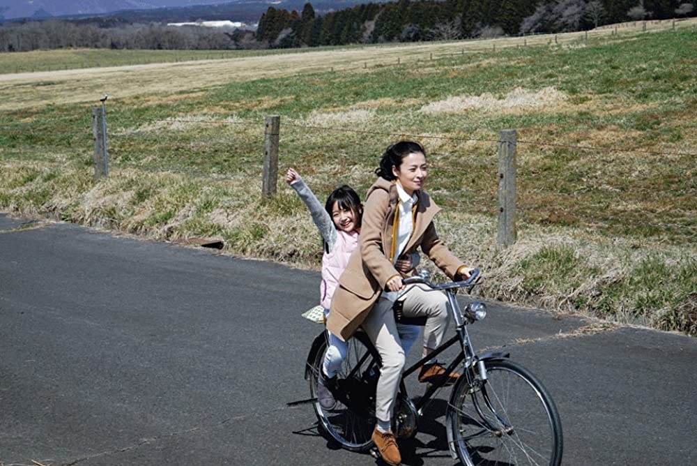 ラプラスの魔女の画像