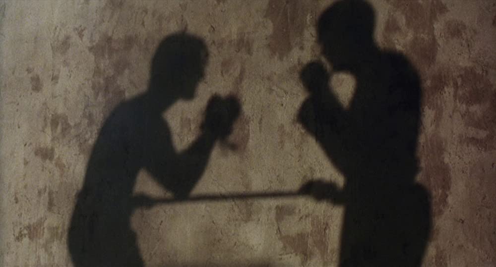 カラヴァッジオの画像