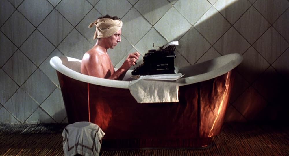 カラヴァッジオの画像