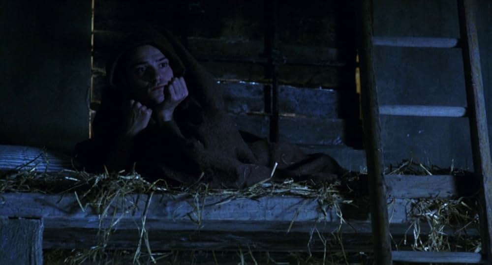 カラヴァッジオの画像