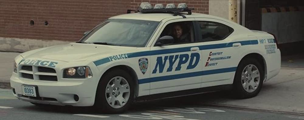 エクスポーズ 暗闇の迷宮の画像