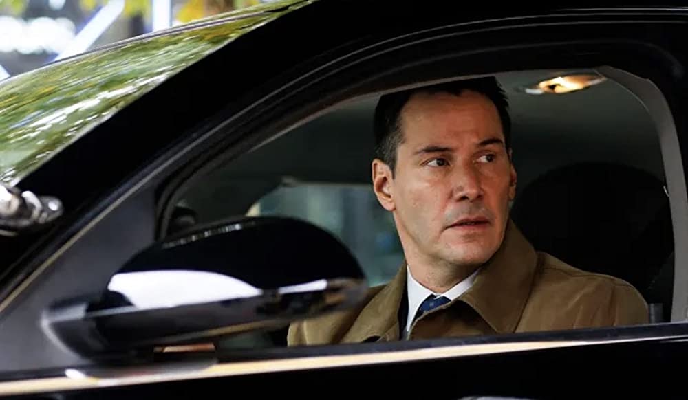 エクスポーズ 暗闇の迷宮の画像