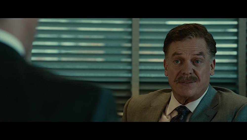 エクスポーズ 暗闇の迷宮の画像