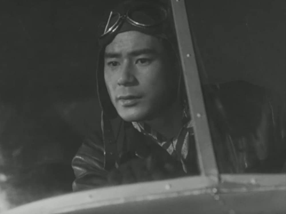 「ゴジラの逆襲」Hiroshi Koizumiの画像