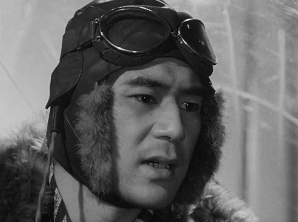 「ゴジラの逆襲」Hiroshi Koizumiの画像