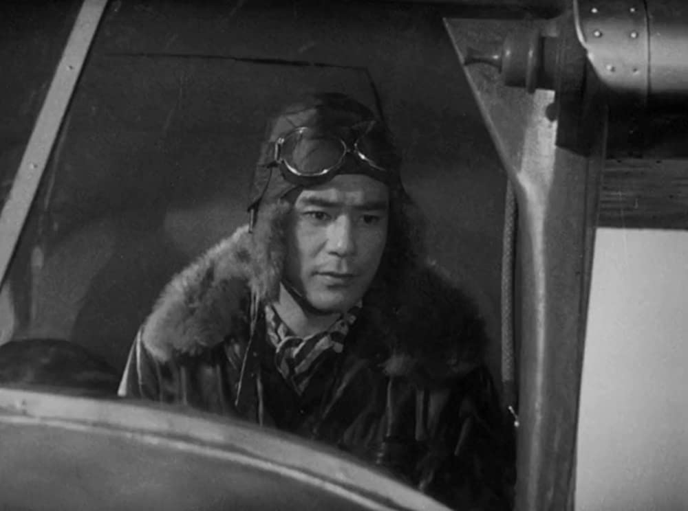 「ゴジラの逆襲」Hiroshi Koizumiの画像