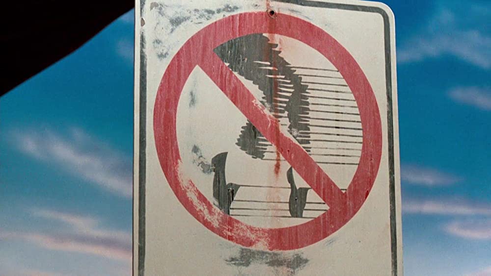 ムーンウォーカーの画像