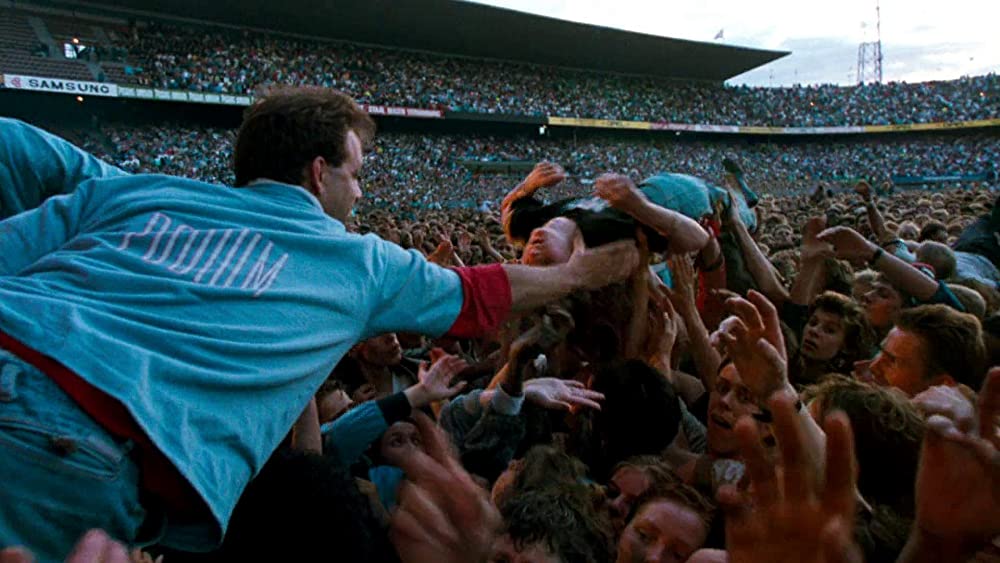 ムーンウォーカーの画像