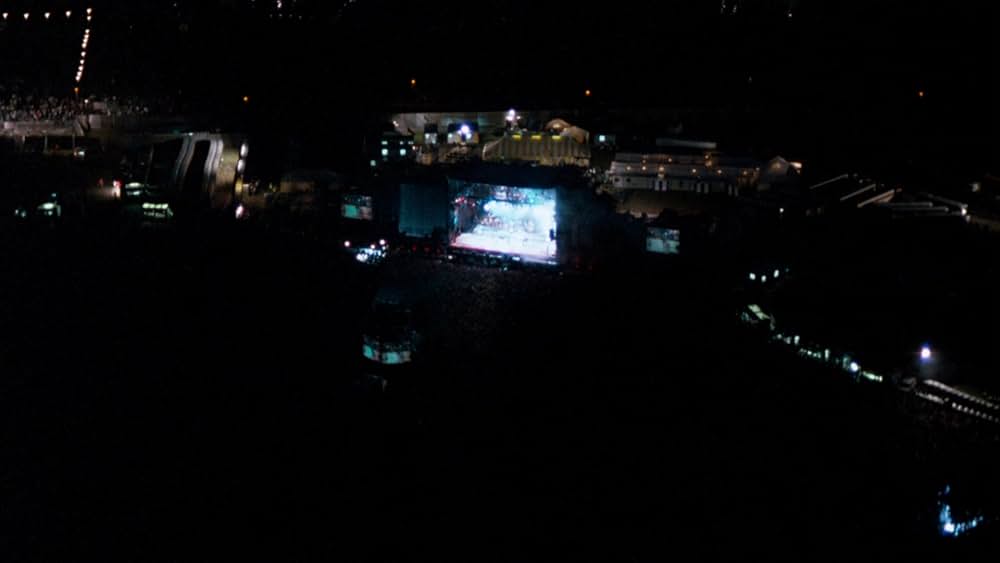 ムーンウォーカーの画像