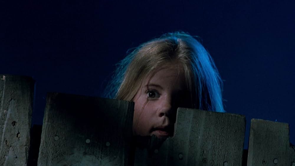 ムーンウォーカーの画像