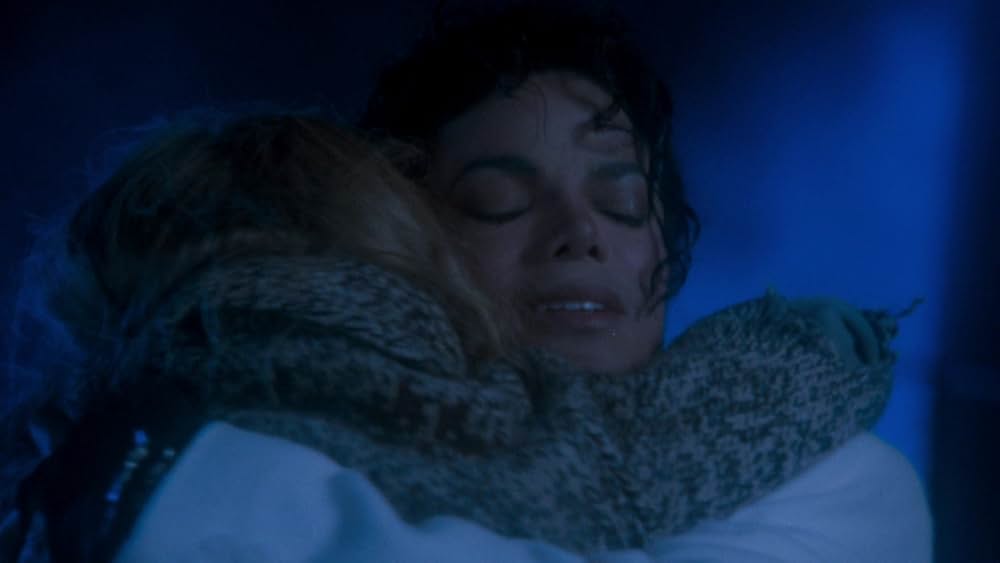 ムーンウォーカーの画像