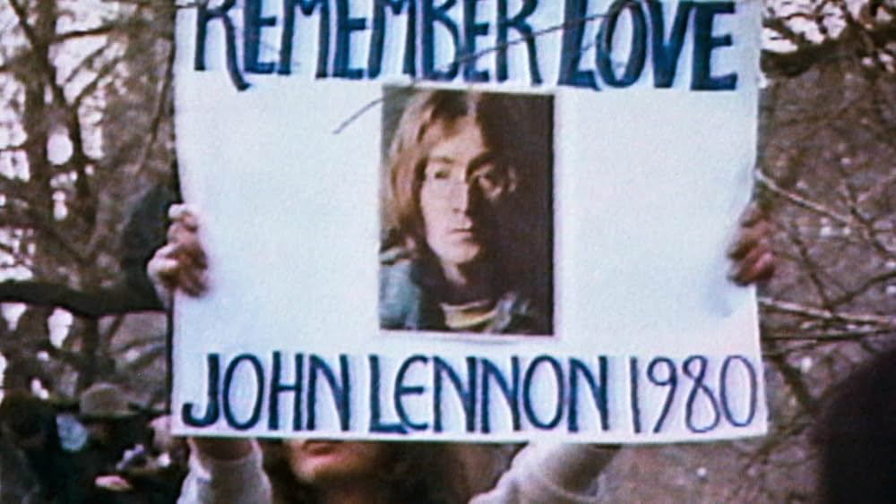 ムーンウォーカーの画像