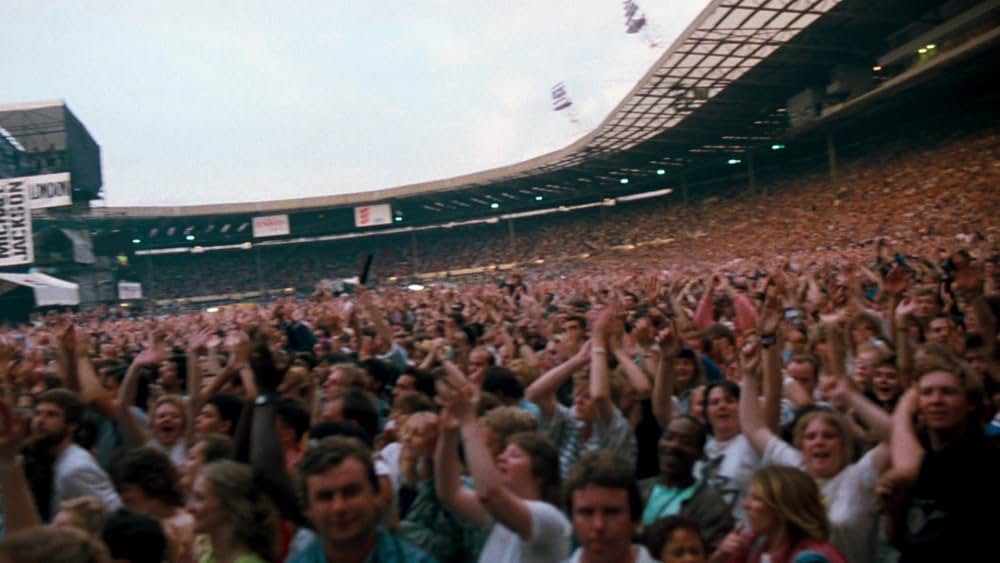 ムーンウォーカーの画像