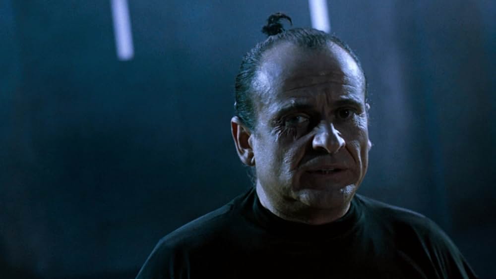 ムーンウォーカーの画像