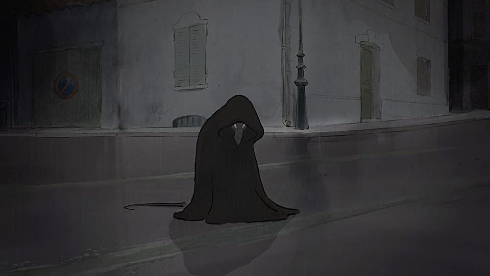 くまのアーネストおじさんとセレスティーヌの画像