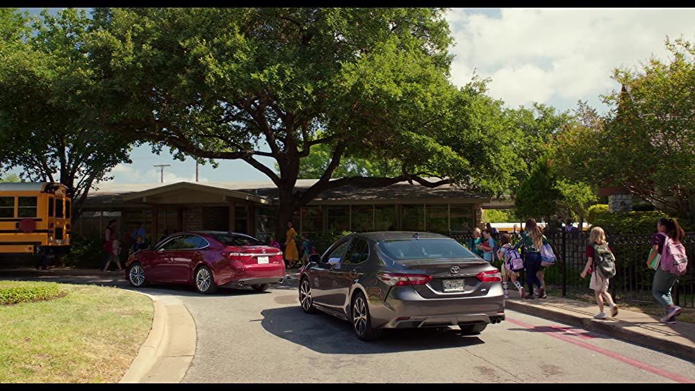 ヒーローキッズの画像