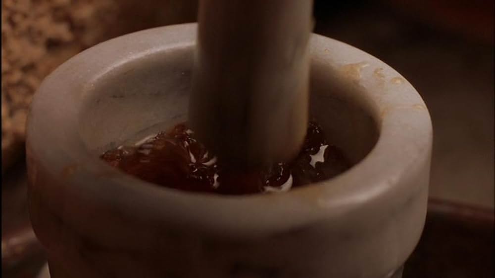 THE SALTON SEA ソルトン・シーの画像