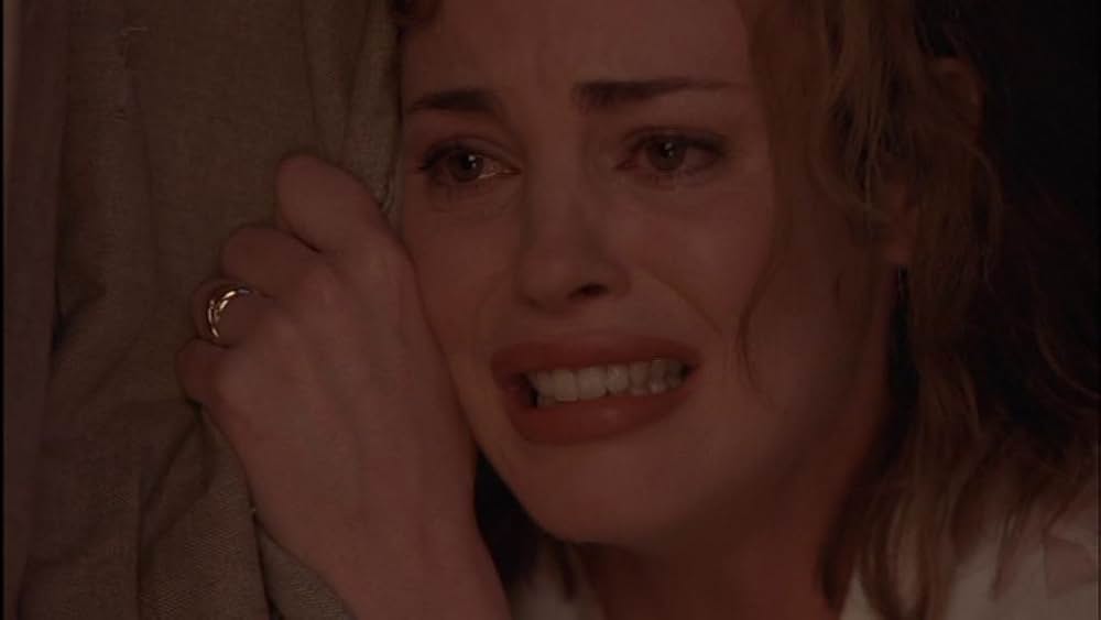 THE SALTON SEA ソルトン・シーの画像