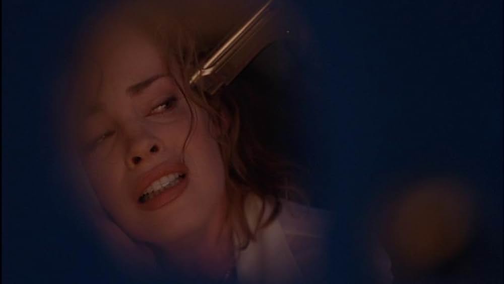 THE SALTON SEA ソルトン・シーの画像