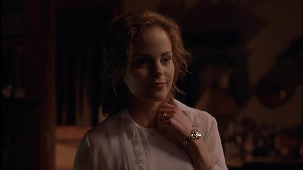 THE SALTON SEA ソルトン・シーの画像