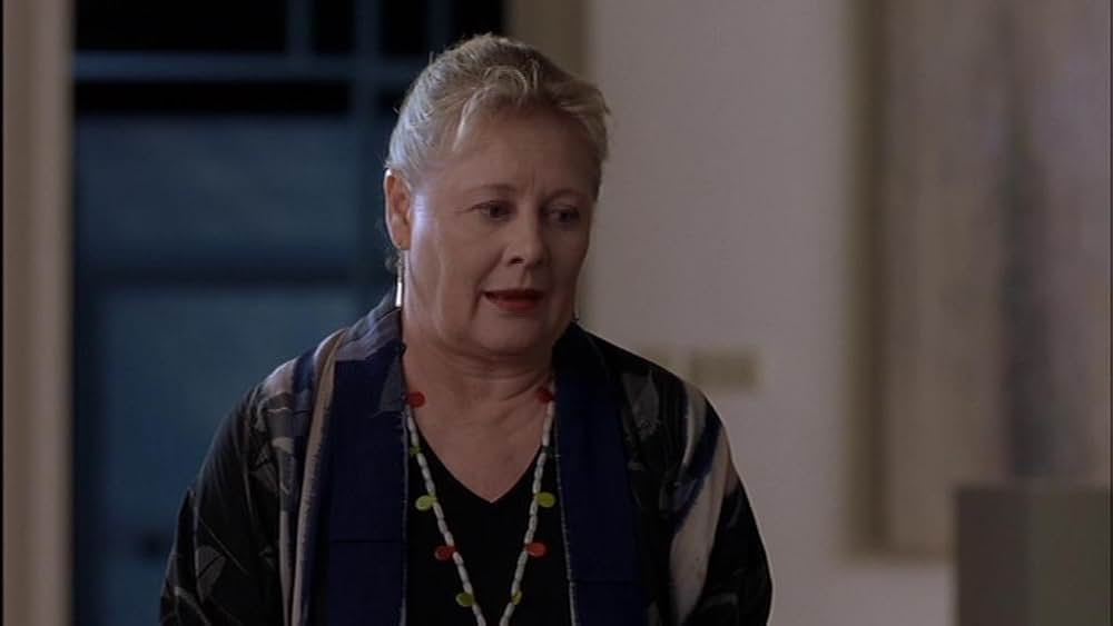 THE SALTON SEA ソルトン・シーの画像