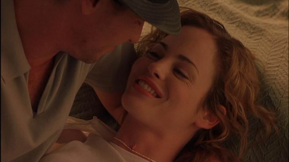 THE SALTON SEA ソルトン・シーの画像