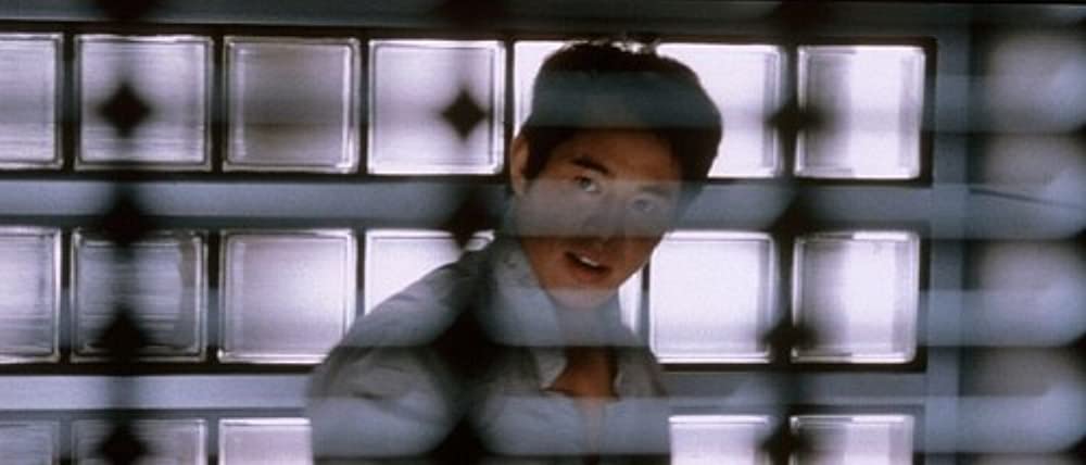 ザ・ワンの画像